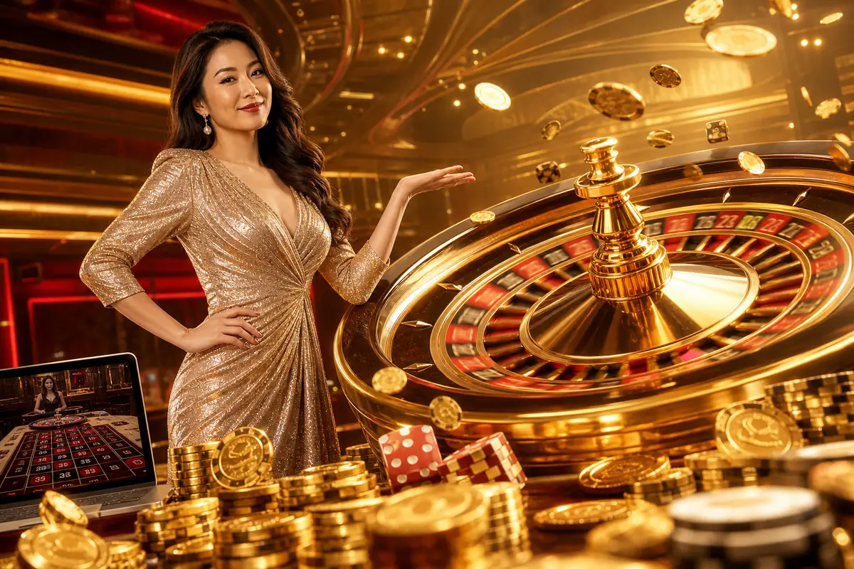 mg89 ဘောလုံး Odds ဇယားနှင့် ကစားနည်း