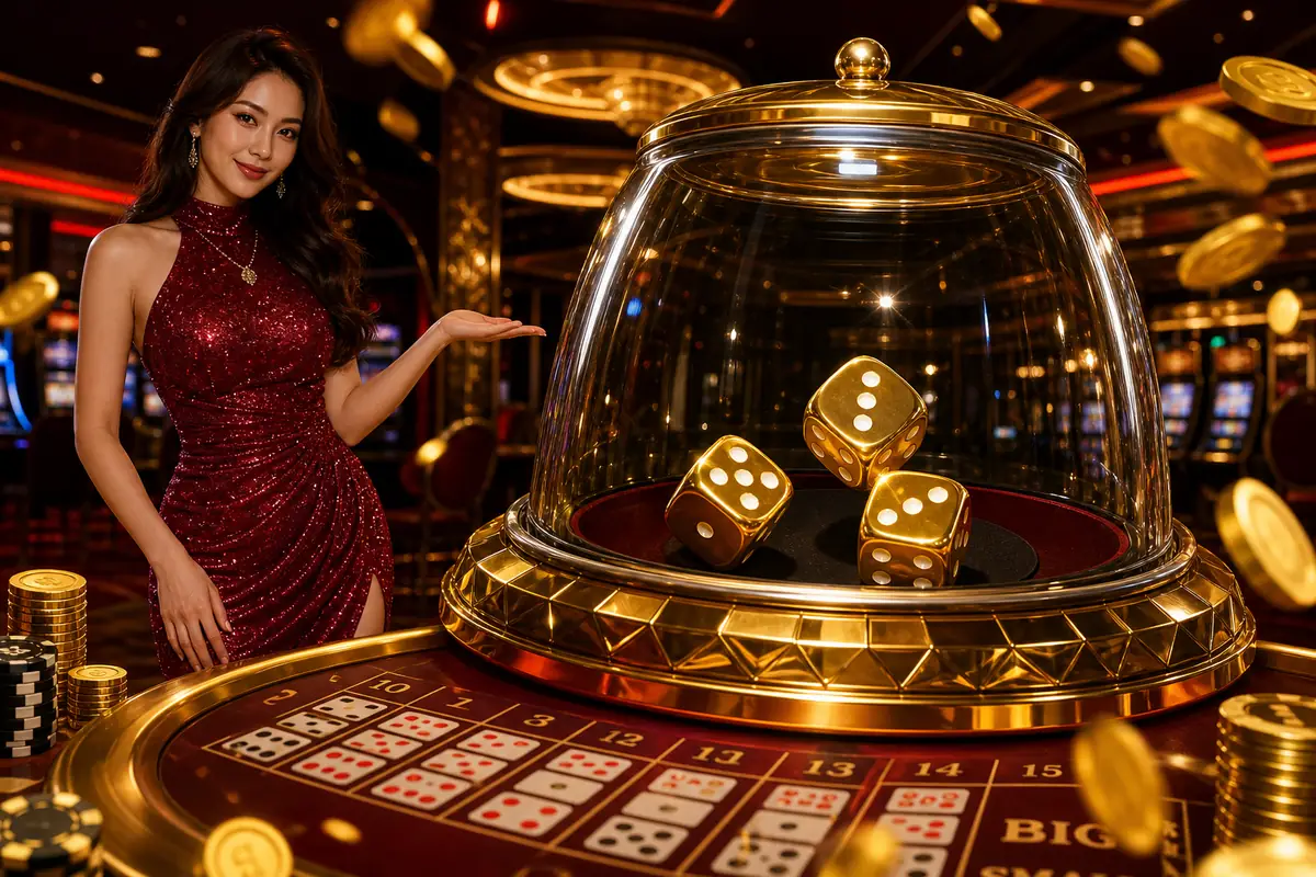 mg89 Welcome Bonus ငွေသွင်းဘောနပ်စ်