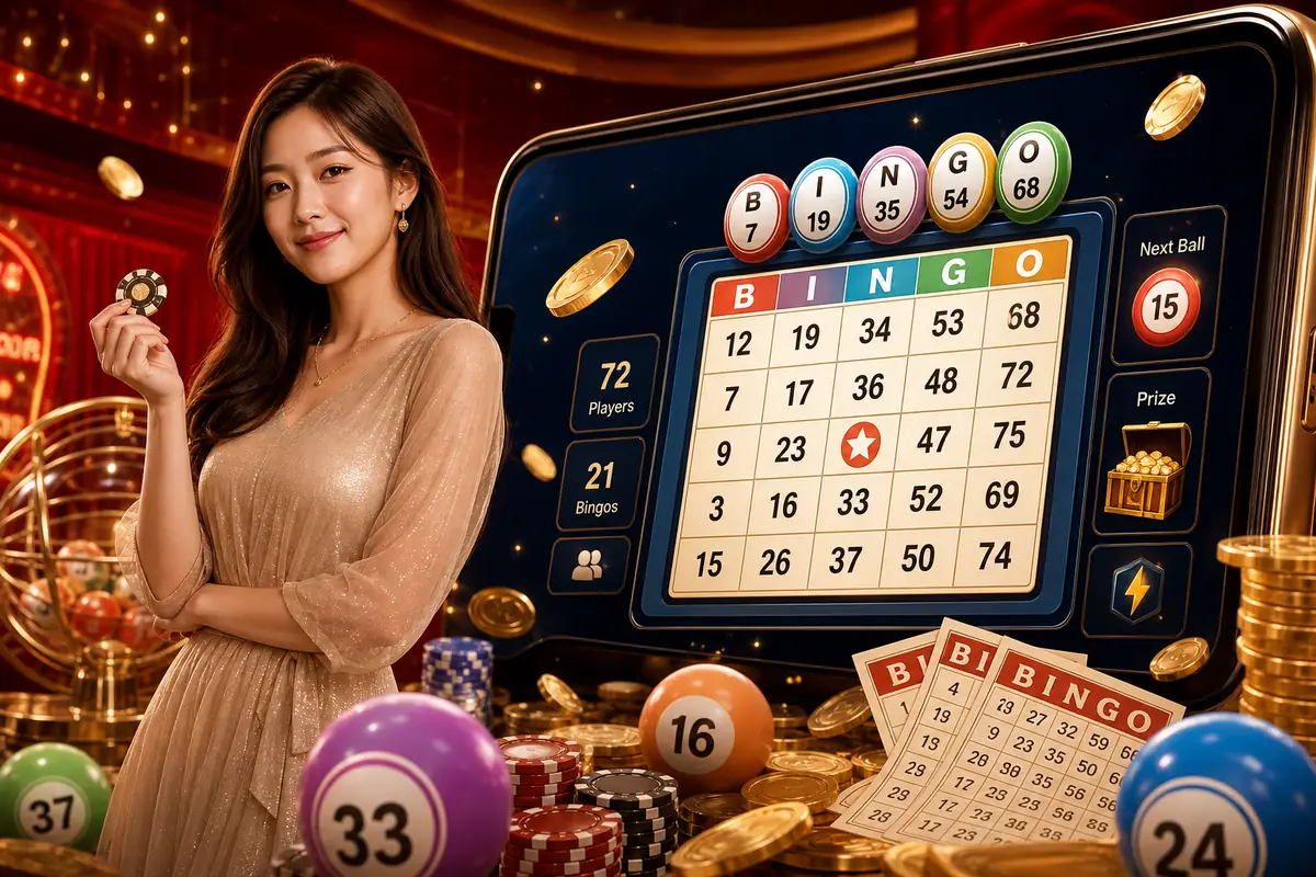 mg89 Slots ဂိမ်းများ ကစားခြင်း
