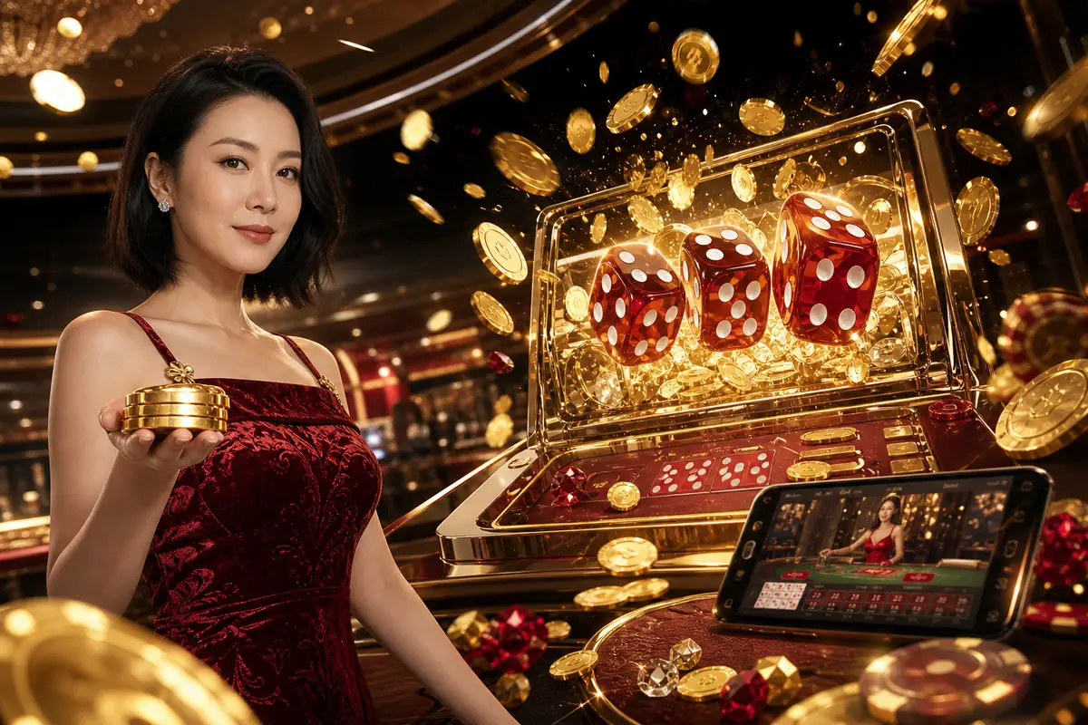 mg89 ဘောလုံးပြိုင်ပွဲ Live Betting