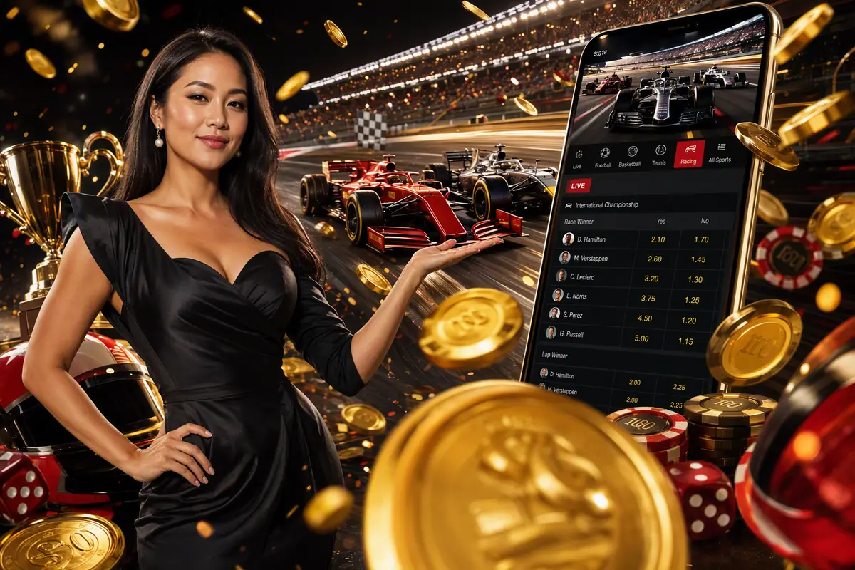 mg89 KBZPay Wave Money ငွေသွင်းငွေထုတ် ဝန်ဆောင်မှု