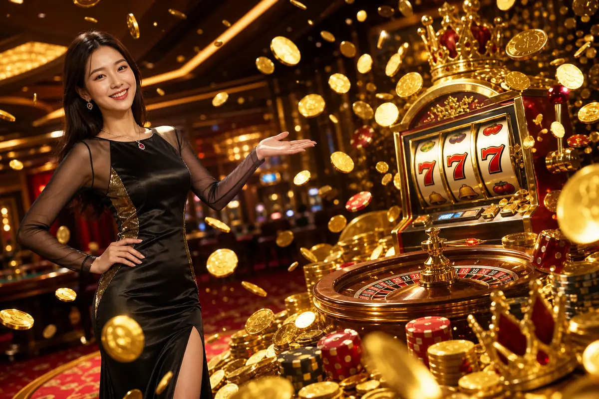 mg89 ဘောလုံး Live Betting ဈေးကွက်များ
