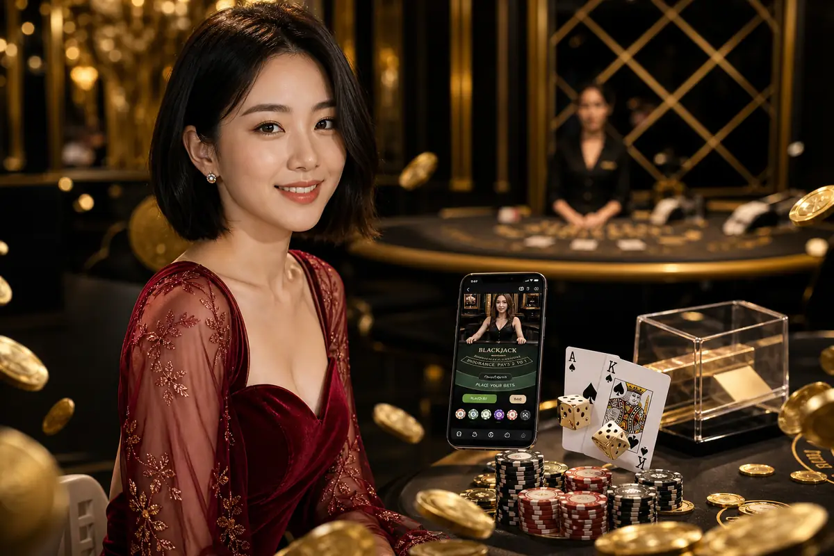 mg89 Free Spin Slot ဂိမ်း ကစားနည်း