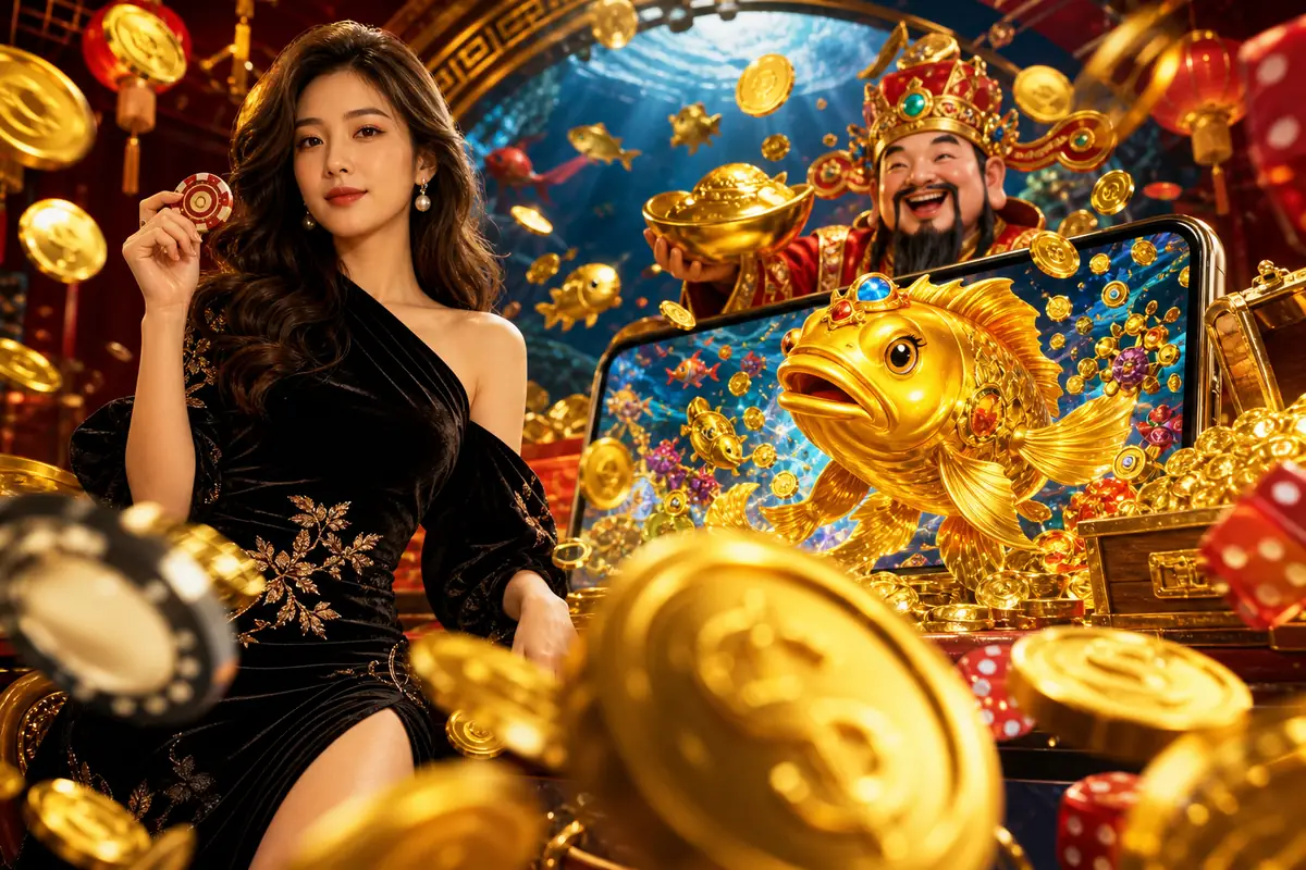 mg89 ဘောလုံးလောင်းကြေး Live Betting