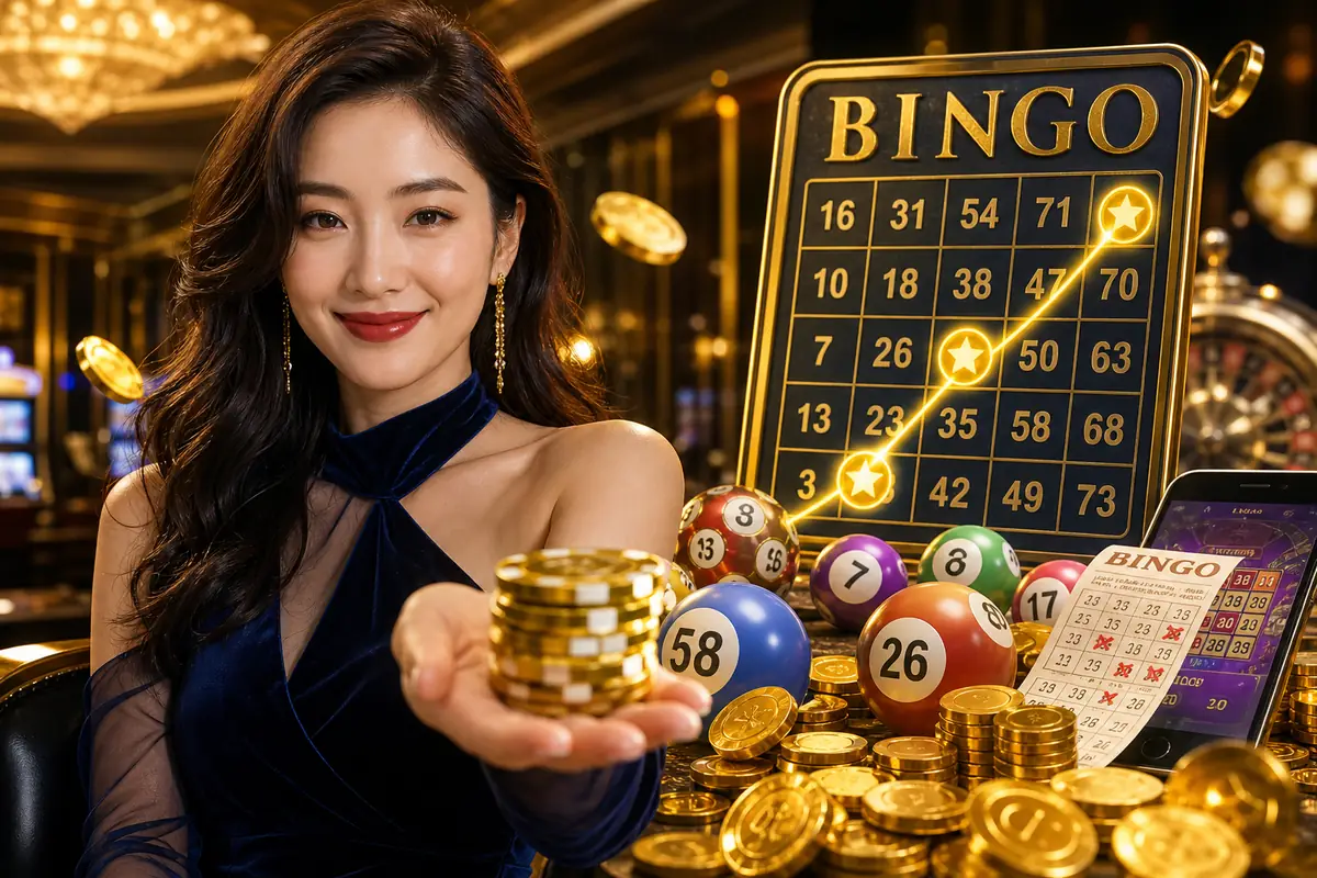 mg89 Free Spin ဆောင်သော Slot ဂိမ်းများ