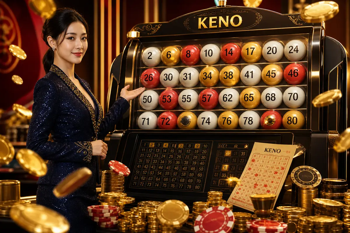 mg89 ဖဲ ဂိမ်း Live Casino