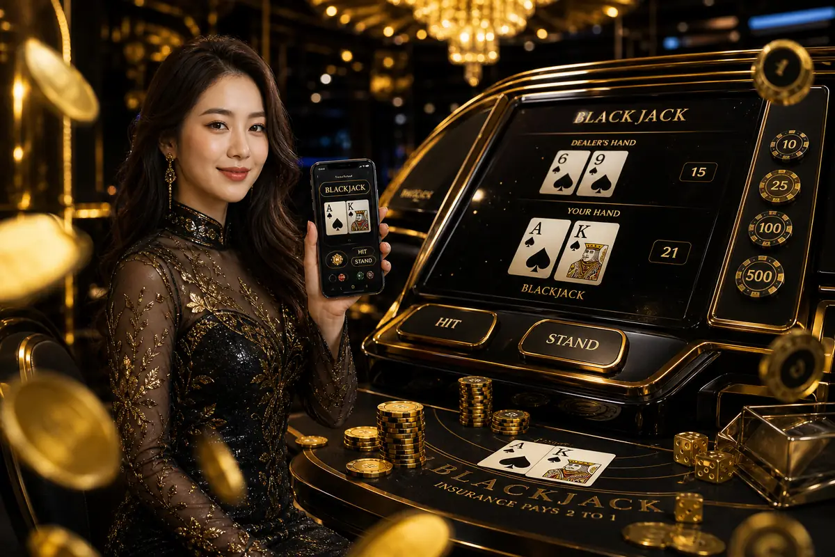 mg89 Casino ဂိမ်းပံ့ပိုးသူများ မျိုးစုံ