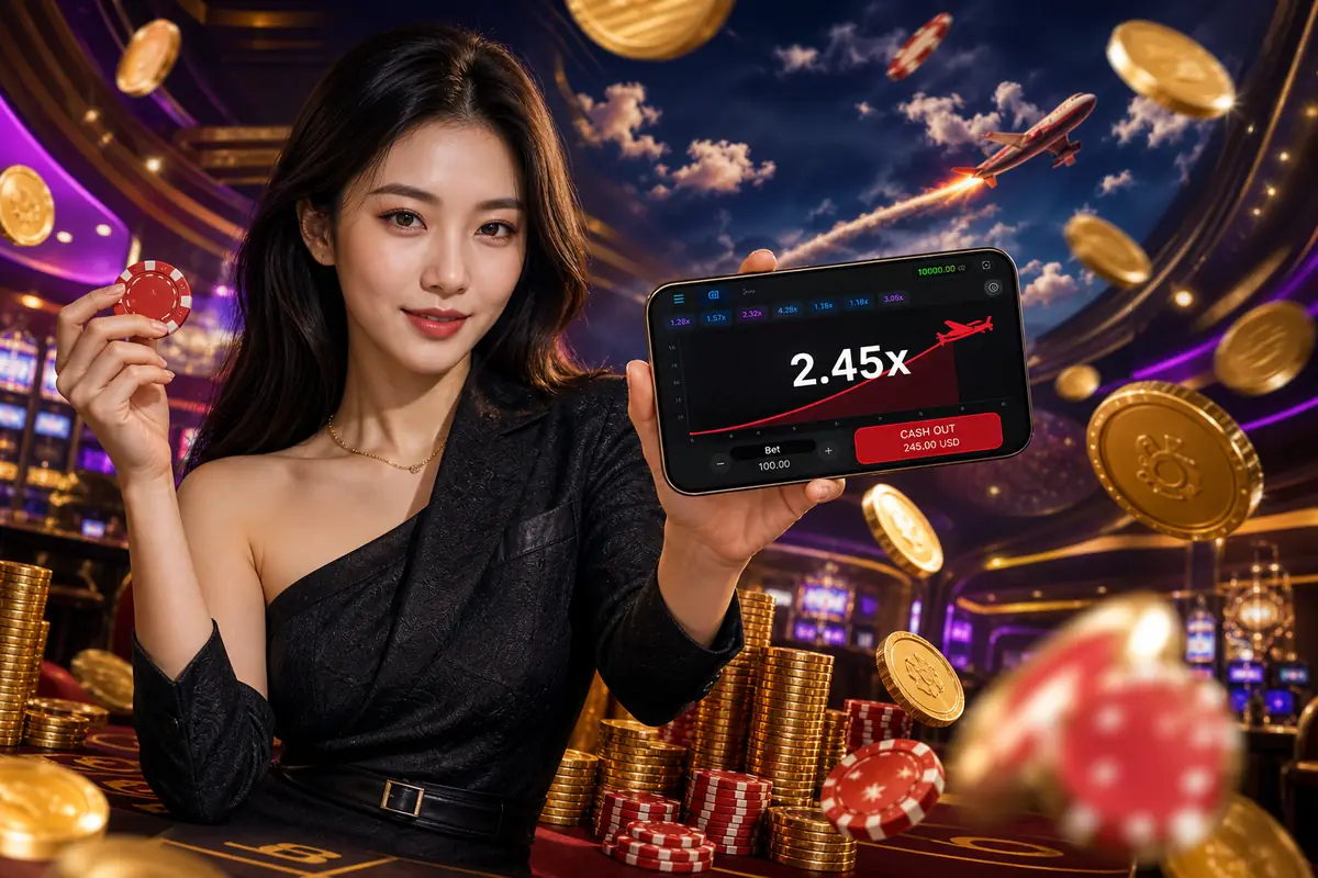 mg89 24/7 မြန်မာဘာသာ ဖောက်သည်ဝန်ဆောင်မှု