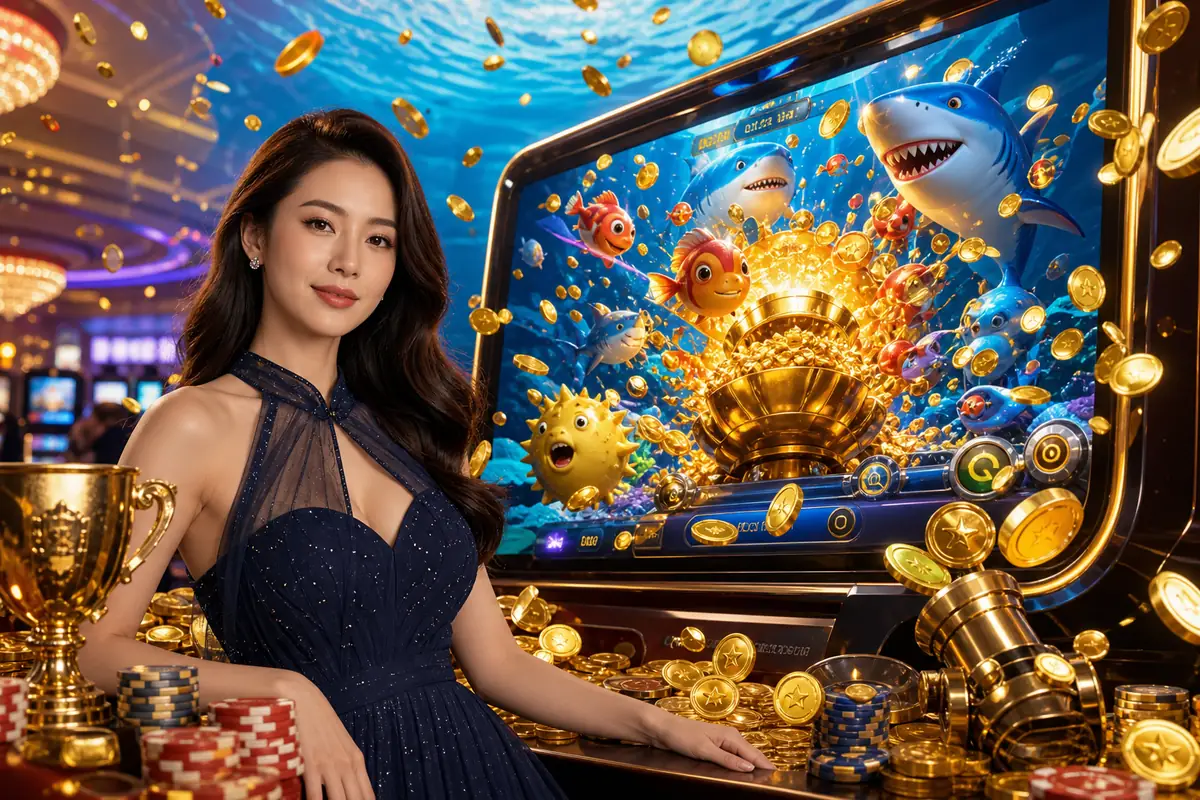 mg89 Login ပြဿနာ ဖြေရှင်းနည်း