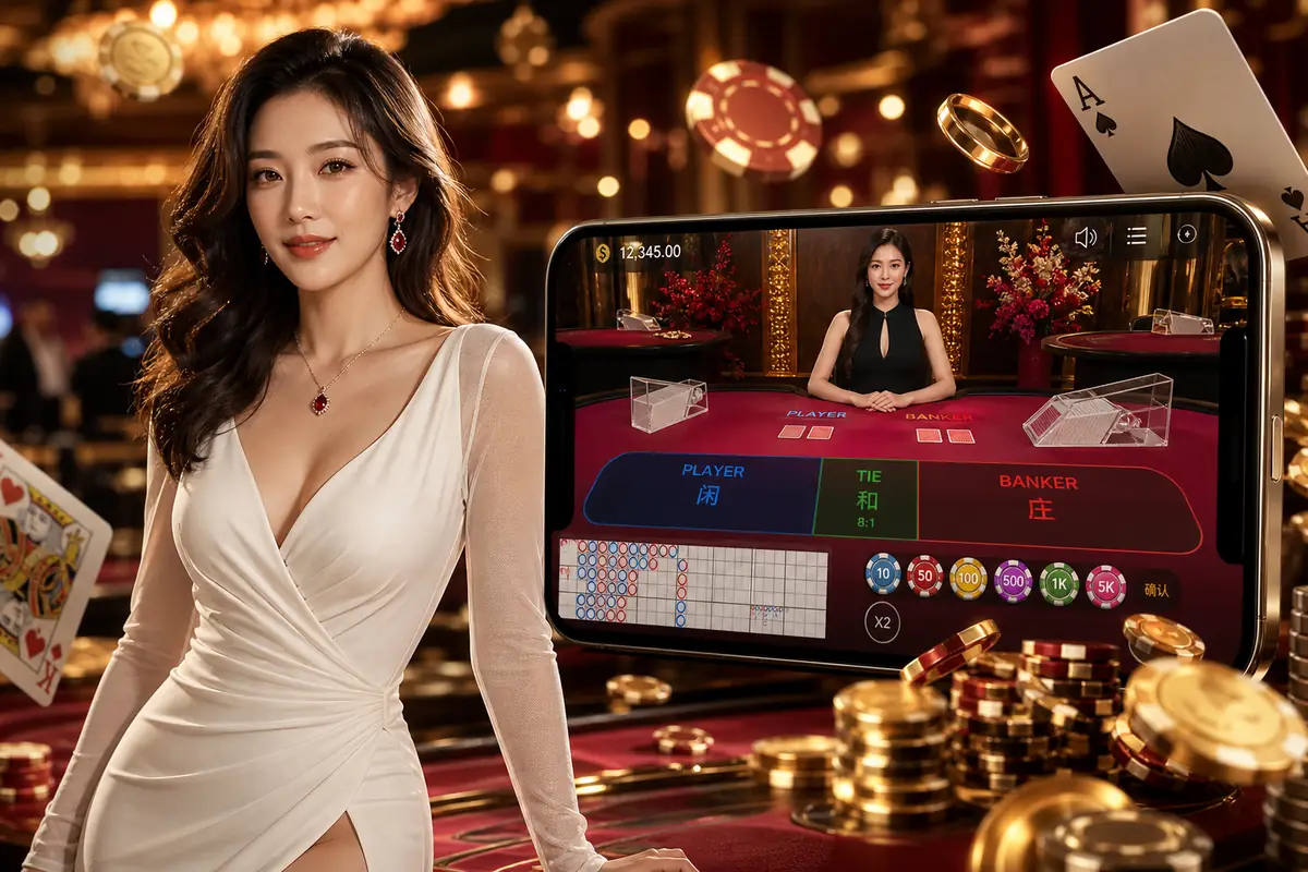 mg89 Cashback VIP အဆင့်တိုးမြှင့်မှု